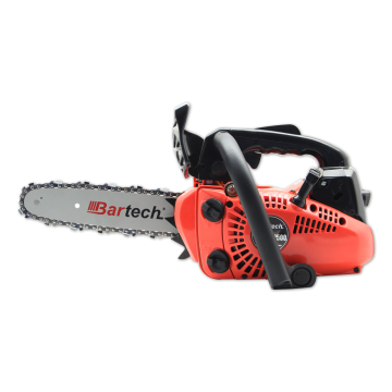 Bartech KM0403260 Motorlu Testere