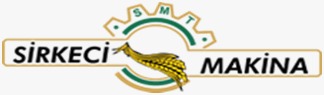 Sirkeci Makina